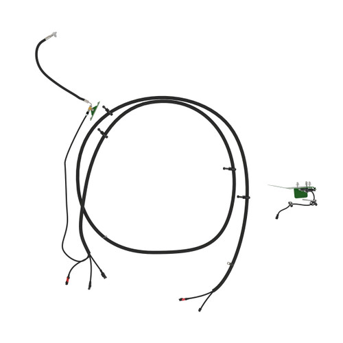 https://johndeere.widen.net/content/inrt3u5nkj/jpeg/BXT10104_Top.jpeg?w=1200&h=1200&position=c&color=ffffffff&quality=100&u=jq3ioy