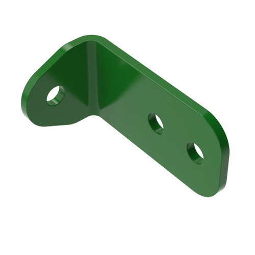 https://johndeere.widen.net/content/wcgc1hrnqz/jpeg/HXE132056_iso1.jpeg?w=1200&h=1200&position=c&color=ffffffff&quality=100&u=jq3ioy