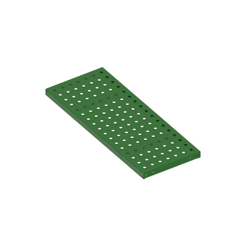 https://johndeere.widen.net/content/8xsxm8mgm3/jpeg/AKK29385_iso5.jpeg?w=1200&h=1200&position=c&color=ffffffff&quality=100&u=jq3ioy