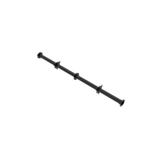 https://johndeere.widen.net/content/jgxm4xh6jo/jpeg/AXE85103_iso5.jpeg?w=1200&h=1200&position=c&color=ffffffff&quality=100&u=jq3ioy