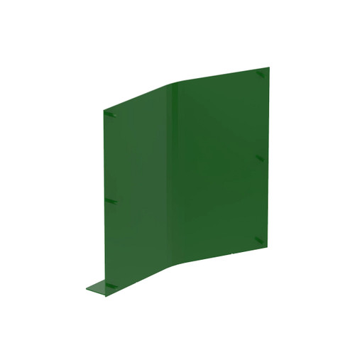 https://johndeere.widen.net/content/wxcebb5pes/jpeg/AXT18406_iso1.jpeg?w=1200&h=1200&position=c&color=ffffffff&quality=100&u=jq3ioy