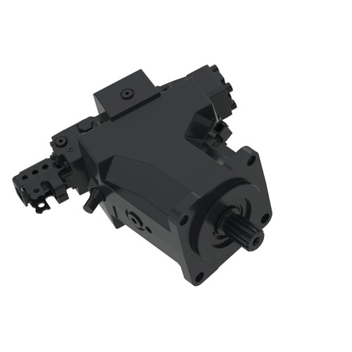 https://johndeere.widen.net/content/abayihwfrg/jpeg/AT485355_iso5.jpeg?w=1200&h=1200&position=c&color=ffffffff&quality=100&u=jq3ioy