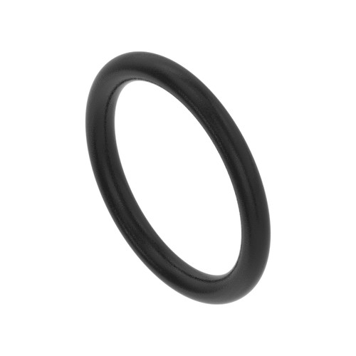 https://johndeere.widen.net/content/lpwwlvp7bw/jpeg/DZ106349_iso5.jpeg?w=1200&h=1200&position=c&color=ffffffff&quality=100&u=jq3ioy