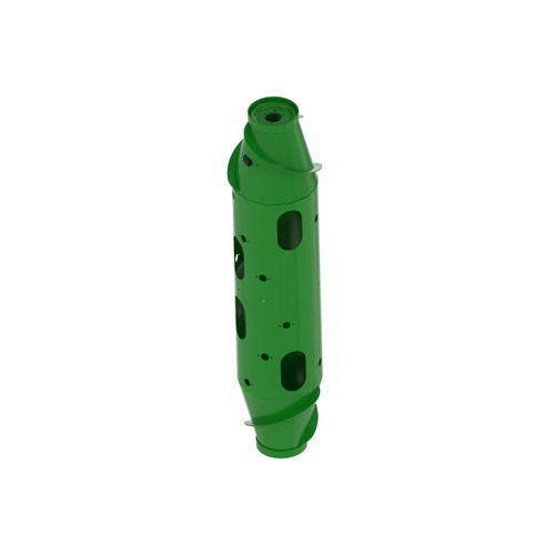 https://johndeere.widen.net/content/kv5uv6h8zb/jpeg/AXE82566_iso1.jpeg?w=1200&h=1200&position=c&color=ffffffff&quality=100&u=jq3ioy