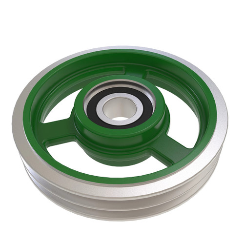 https://johndeere.widen.net/content/2inn8tiehr/jpeg/AXE75602_iso5.jpeg?w=1200&h=1200&position=c&color=ffffffff&quality=100&u=jq3ioy
