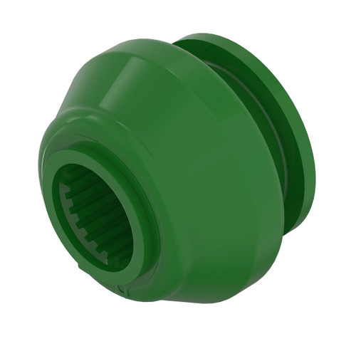 https://johndeere.widen.net/content/zsvj3jwmm8/jpeg/AXE65577_iso1.jpeg?w=1200&h=1200&position=c&color=ffffffff&quality=100&u=jq3ioy