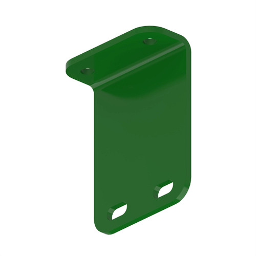 https://johndeere.widen.net/content/tcnfvogc0q/jpeg/A122143_Iso5.jpeg?w=1200&h=1200&position=c&color=ffffffff&quality=100&u=jq3ioy