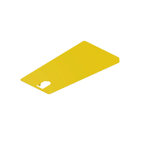 https://johndeere.widen.net/content/cowmqal77q/jpeg/AT486562_iso5.jpeg?w=1200&h=1200&position=c&color=ffffffff&quality=100&u=jq3ioy