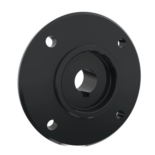 https://johndeere.widen.net/content/ockulmgwsb/jpeg/CXT32090_iso5.jpeg?w=1200&h=1200&position=c&color=ffffffff&quality=100&u=jq3ioy