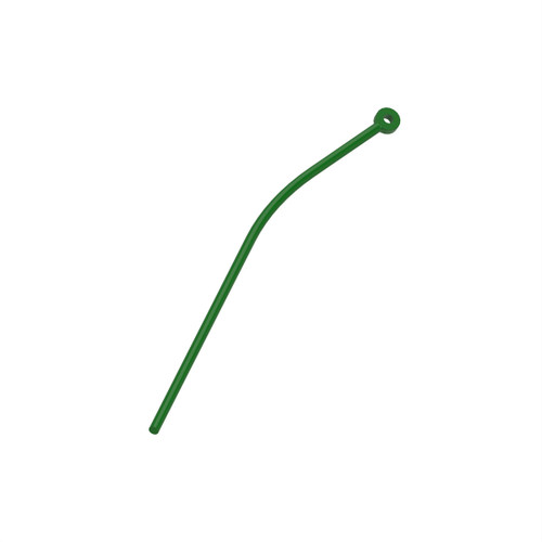 https://johndeere.widen.net/content/zcvfijn7cq/jpeg/N192710_Iso5.jpeg?w=1200&h=1200&position=c&color=ffffffff&quality=100&u=jq3ioy