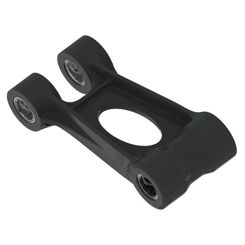 https://johndeere.widen.net/content/rpax4jdbt2/jpeg/AT503222_iso5.jpeg?w=1200&h=1200&position=c&color=ffffffff&quality=100&u=jq3ioy