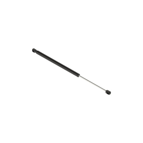 https://johndeere.widen.net/content/ihvuwjlvo6/jpeg/AL231922_iso1.jpeg?w=1200&h=1200&position=c&color=ffffffff&quality=100&u=jq3ioy