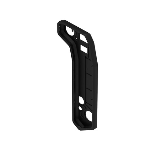 https://johndeere.widen.net/content/oegla4y6d9/jpeg/FH340529_iso5.jpeg?w=1200&h=1200&position=c&color=ffffffff&quality=100&u=jq3ioy