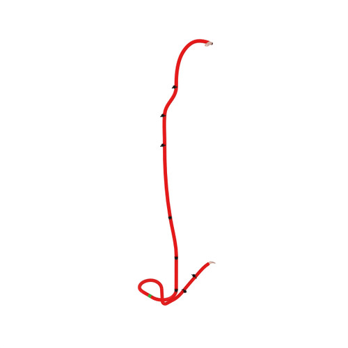 https://johndeere.widen.net/content/77s2t3l2jo/jpeg/RE593431_iso3.jpeg?w=1200&h=1200&position=c&color=ffffffff&quality=100&u=jq3ioy