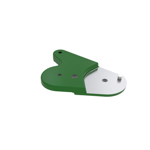 https://johndeere.widen.net/content/gscslc9ahe/jpeg/AKK30587_iso5.jpeg?w=1200&h=1200&position=c&color=ffffffff&quality=100&u=jq3ioy