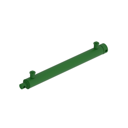 https://johndeere.widen.net/content/vdcoguwatu/jpeg/AHC19859_iso3.jpeg?w=1200&h=1200&position=c&color=ffffffff&quality=100&u=jq3ioy