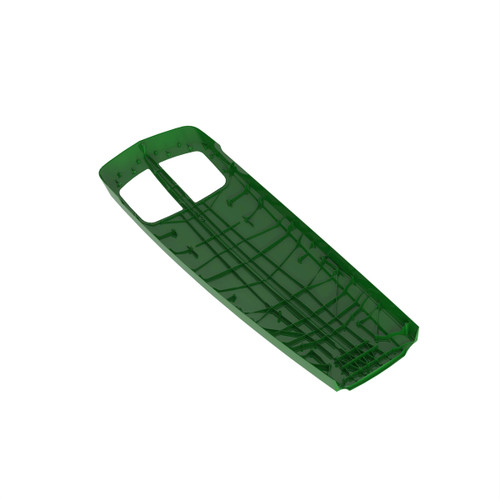 https://johndeere.widen.net/content/rifs9c6dvk/jpeg/L220946_iso1.jpeg?w=1200&h=1200&position=c&color=ffffffff&quality=100&u=jq3ioy