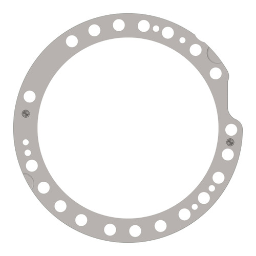 https://johndeere.widen.net/content/5ynhiytmcy/jpeg/R569731_Top.jpeg?w=1200&h=1200&position=c&color=ffffffff&quality=100&u=jq3ioy