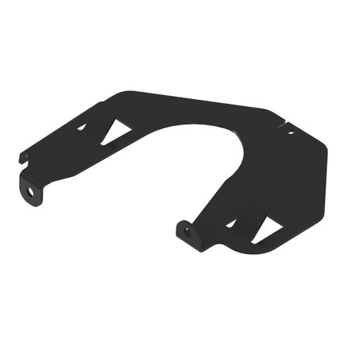 https://johndeere.widen.net/content/gm6ek5zrqo/jpeg/R563863_iso1.jpeg?w=1200&h=1200&position=c&color=ffffffff&quality=100&u=jq3ioy