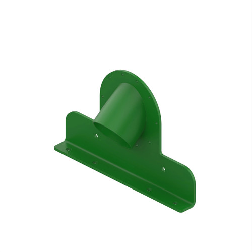 https://johndeere.widen.net/content/iqcbutifkw/jpeg/AKK29561_iso5.jpeg?w=1200&h=1200&position=c&color=ffffffff&quality=100&u=jq3ioy