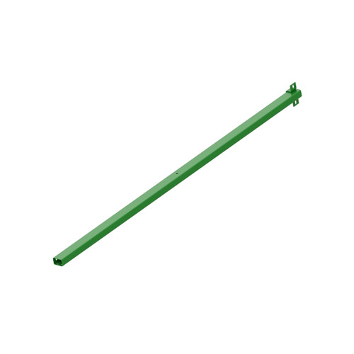 https://johndeere.widen.net/content/g1itxvosxd/jpeg/AXE77367_iso1.jpeg?w=1200&h=1200&position=c&color=ffffffff&quality=100&u=jq3ioy