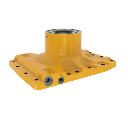 https://johndeere.widen.net/content/qlneeujlqy/jpeg/DZ106794_iso1.jpeg?w=1200&h=1200&position=c&color=ffffffff&quality=100&u=jq3ioy