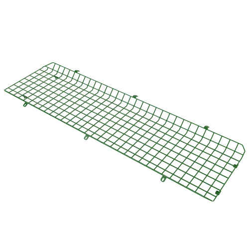 https://johndeere.widen.net/content/mr9r4rpitc/jpeg/AA102260_iso4.jpeg?w=1200&h=1200&position=c&color=ffffffff&quality=100&u=jq3ioy