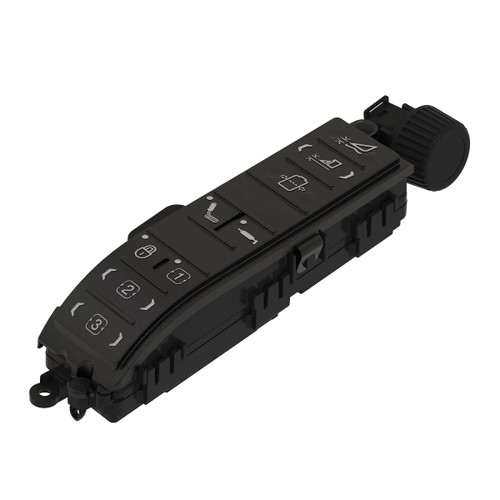 https://johndeere.widen.net/content/ia5mgeibbi/jpeg/AXE64910_iso5.jpeg?w=1200&h=1200&position=c&color=ffffffff&quality=100&u=jq3ioy