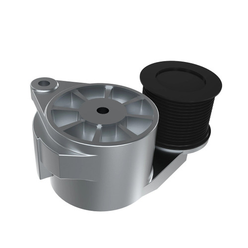 https://johndeere.widen.net/content/0j3ok3mwhp/jpeg/RE69083_iso1.jpeg?w=1200&h=1200&position=c&color=ffffffff&quality=100&u=stzbdg