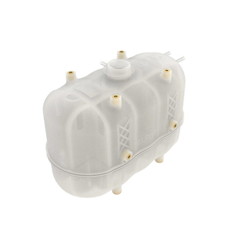 https://johndeere.widen.net/content/p2vbuqjrvx/jpeg/AT446748_iso5.jpeg?w=1200&h=1200&position=c&color=ffffffff&quality=100&u=jq3ioy