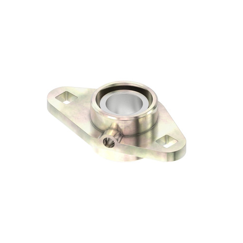 https://johndeere.widen.net/content/mptgdcjobn/jpeg/AM118908_iso5.jpeg?w=1200&h=1200&position=c&color=ffffffff&quality=100&u=jq3ioy
