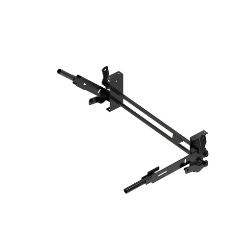https://johndeere.widen.net/content/jnzu0wayxv/jpeg/AM137345_iso3.jpeg?w=1200&h=1200&position=c&color=ffffffff&quality=100&u=jq3ioy
