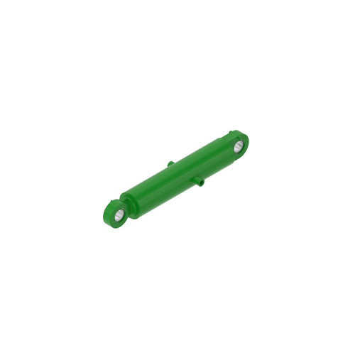 https://johndeere.widen.net/content/fyabgoyitb/jpeg/AHC22105_iso5.jpeg?w=1200&h=1200&position=c&color=ffffffff&quality=100&u=jq3ioy
