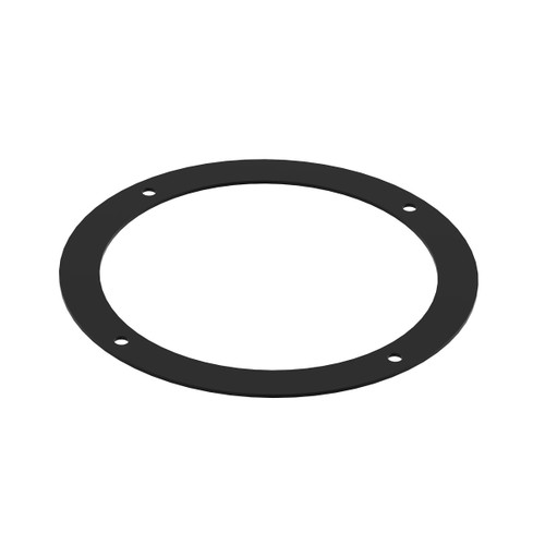 https://johndeere.widen.net/content/zequdehza1/jpeg/HXE149453_iso5.jpeg?w=1200&h=1200&position=c&color=ffffffff&quality=100&u=jq3ioy