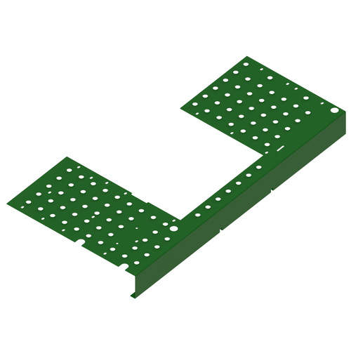 https://johndeere.widen.net/content/m6xzlogezv/jpeg/KK56221_iso5.jpeg?w=1200&h=1200&position=c&color=ffffffff&quality=100&u=jq3ioy