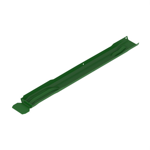 https://johndeere.widen.net/content/fqxctbhqny/jpeg/AXE79717_iso5.jpeg?w=1200&h=1200&position=c&color=ffffffff&quality=100&u=jq3ioy