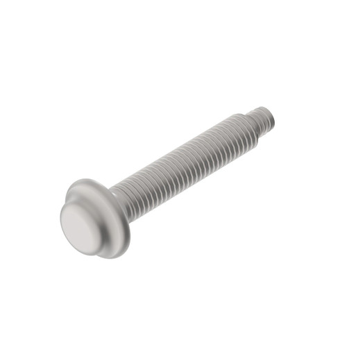 https://johndeere.widen.net/content/6eoaap2lnb/jpeg/HXE144908_iso5.jpeg?w=1200&h=1200&position=c&color=ffffffff&quality=100&u=jq3ioy
