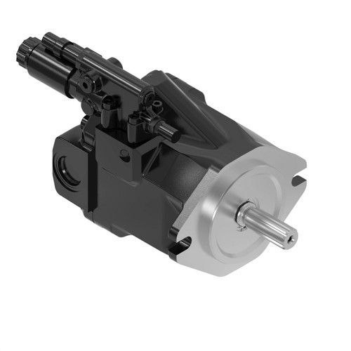 https://johndeere.widen.net/content/t78v2mcmpy/jpeg/AT486865_iso5.jpeg?w=1200&h=1200&position=c&color=ffffffff&quality=100&u=jq3ioy