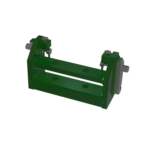 https://johndeere.widen.net/content/mqrax6wzwi/jpeg/RE591548_iso5.jpeg?w=1200&h=1200&position=c&color=ffffffff&quality=100&u=jq3ioy