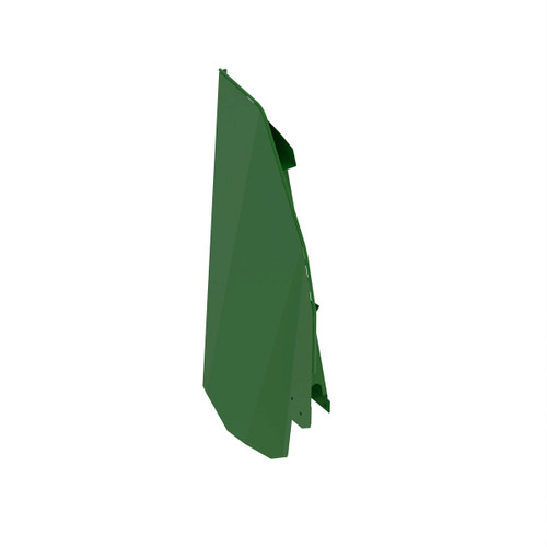 https://johndeere.widen.net/content/pxaxnexmbr/jpeg/AFH219653_iso5.jpeg?w=1200&h=1200&position=c&color=ffffffff&quality=100&u=jq3ioy