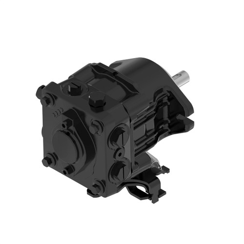https://johndeere.widen.net/content/grdyrghj1m/jpeg/AT513709_iso5.jpeg?w=1200&h=1200&position=c&color=ffffffff&quality=100&u=jq3ioy