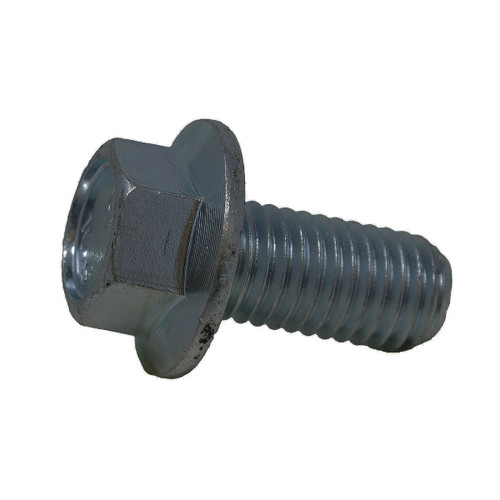 https://johndeere.widen.net/content/6jnxszix3r/jpeg/19M10887_iso5.jpeg?w=1200&h=1200&position=c&color=ffffffff&quality=100&u=jq3ioy