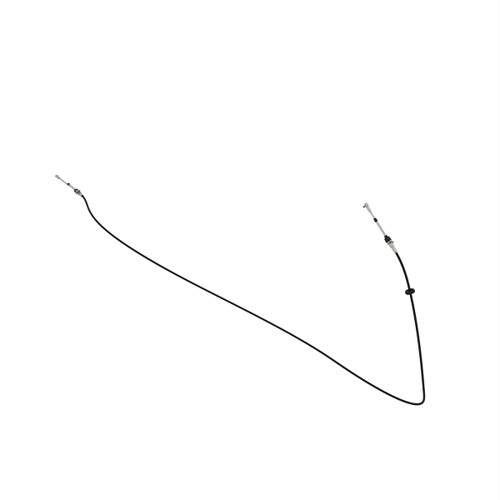 https://johndeere.widen.net/content/woey9qyevy/jpeg/AUC12837_iso5.jpeg?w=1200&h=1200&position=c&color=ffffffff&quality=100&u=jq3ioy