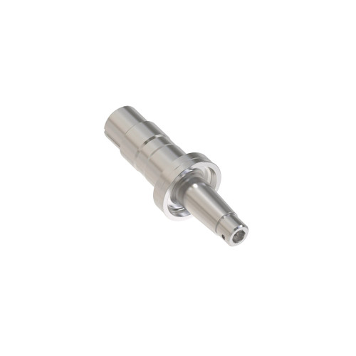 https://johndeere.widen.net/content/f6cehv3tft/jpeg/CXT21288_iso5.jpeg?w=1200&h=1200&position=c&color=ffffffff&quality=100&u=jq3ioy