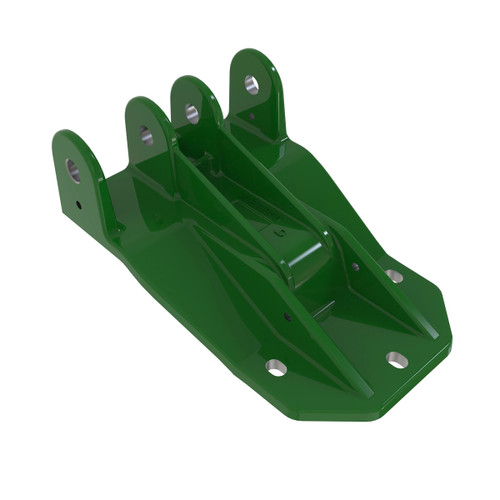 https://johndeere.widen.net/content/tfqsak9qv1/jpeg/HXE155131_iso5.jpeg?w=1200&h=1200&position=c&color=ffffffff&quality=100&u=jq3ioy