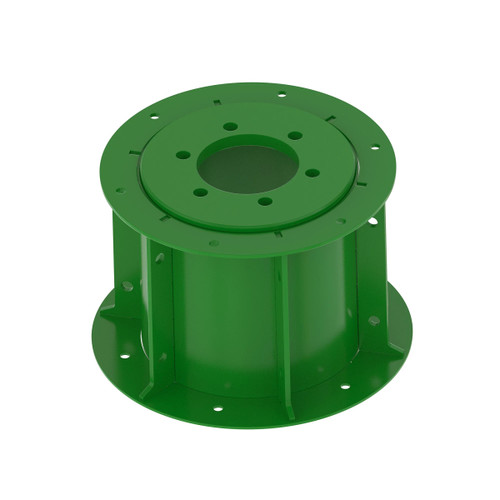 https://johndeere.widen.net/content/iouts8dlxy/jpeg/AXT18551_iso3.jpeg?w=1200&h=1200&position=c&color=ffffffff&quality=100&u=jq3ioy