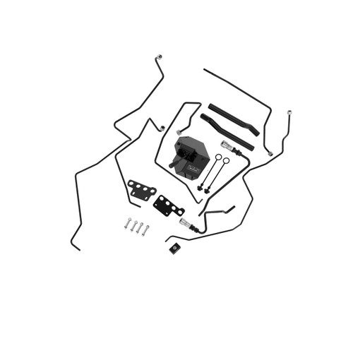 https://johndeere.widen.net/content/n0jvyuoxys/jpeg/BLV11217_iso2.jpeg?w=1200&h=1200&position=c&color=ffffffff&quality=100&u=jq3ioy