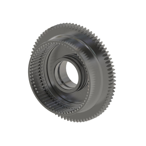 https://johndeere.widen.net/content/qanibw9zk0/jpeg/DZ114213_iso5.jpeg?w=1200&h=1200&position=c&color=ffffffff&quality=100&u=jq3ioy
