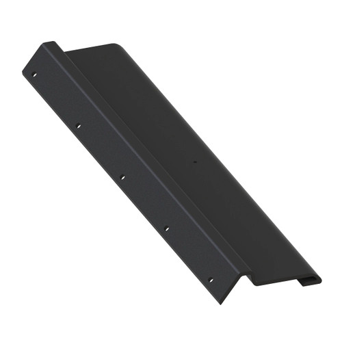 https://johndeere.widen.net/content/7zwrcy5vfp/jpeg/HXE157832_iso5.jpeg?w=1200&h=1200&position=c&color=ffffffff&quality=100&u=jq3ioy