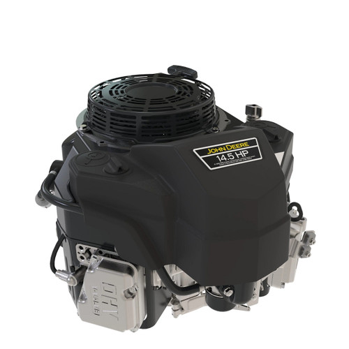 https://johndeere.widen.net/content/pojuiqaj9u/jpeg/AUC17354_iso5.jpeg?w=1200&h=1200&position=c&color=ffffffff&quality=100&u=jq3ioy